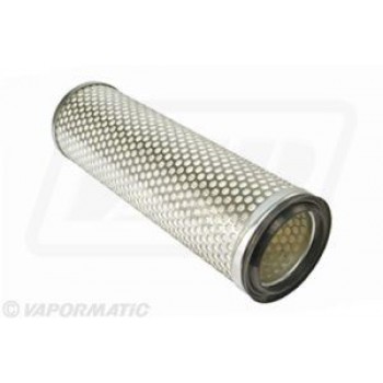 VPD7017 Air Filter Inner  292X90X62mm